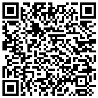 QR Code for bitcoin:bitcoin:bitcoin:bitcoin:bitcoin:bitcoin:bitcoin:dash:XmryHrftHohLRm2DN5E58vbSDRvdfZVzgS