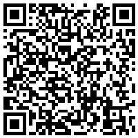 QR Code for bitcoin:bitcoin:bitcoin:bitcoin:bitcoin:bitcoin:bitcoin:dash:XmryXBpyEnkvNFnmjqDaLhMBzbWVmgR27Z