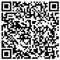 QR Code for bitcoin:bitcoin:bitcoin:bitcoin:bitcoin:bitcoin:bitcoin:dash:XmrybAZj8FXR74pHwY69ohtPyGdirvPYcS