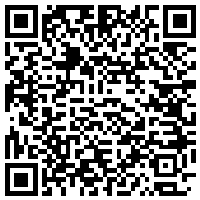 QR Code for bitcoin:bitcoin:bitcoin:bitcoin:bitcoin:bitcoin:bitcoin:dash:Xms2ZuoHFMH6c9qUJCFmex5sgBhPgGdvS4