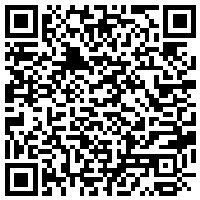 QR Code for bitcoin:bitcoin:bitcoin:bitcoin:bitcoin:bitcoin:bitcoin:dash:Xms3zCKujJ3cAtHpynJoSVNKFX4nXR2Fjb