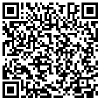 QR Code for bitcoin:bitcoin:bitcoin:bitcoin:bitcoin:bitcoin:bitcoin:dash:Xms4Ps7pnyDS4wAM7tkd4vQZfLTEC1JSXz