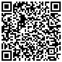 QR Code for bitcoin:bitcoin:bitcoin:bitcoin:bitcoin:bitcoin:bitcoin:dash:Xms5hotVAndbyyPbVNm1jzPRWRWPLdMdas