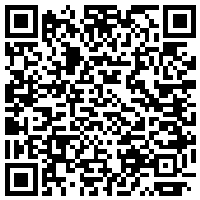 QR Code for bitcoin:bitcoin:bitcoin:bitcoin:bitcoin:bitcoin:bitcoin:dash:Xms5rSAYmGByJdmkn7LkWsTH9BANZk49up