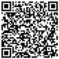 QR Code for bitcoin:bitcoin:bitcoin:bitcoin:bitcoin:bitcoin:bitcoin:dash:Xms6HP6VjVdoEM6W2z4cEbaJqmdUsBeLBg