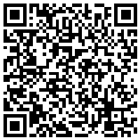 QR Code for bitcoin:bitcoin:bitcoin:bitcoin:bitcoin:bitcoin:bitcoin:dash:Xms6LF9Y6c7BUHafi2pYN1E7Sp2EsiZPEh