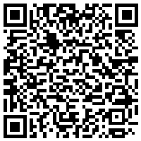 QR Code for bitcoin:bitcoin:bitcoin:bitcoin:bitcoin:bitcoin:bitcoin:dash:Xms6cPCHaPyBR7HyamG4MRN7ppRVhhK6Nr