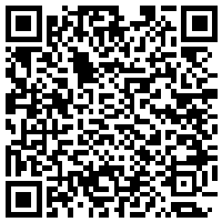 QR Code for bitcoin:bitcoin:bitcoin:bitcoin:bitcoin:bitcoin:bitcoin:dash:Xms6neWcb25BkbVafD6EGpsTyWCtm1bAde