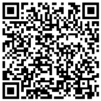 QR Code for bitcoin:bitcoin:bitcoin:bitcoin:bitcoin:bitcoin:bitcoin:dash:Xms7DF1Ld3YeVR1Yb7dyBZvcsYDBs37oVz