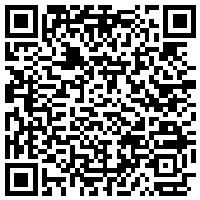 QR Code for bitcoin:bitcoin:bitcoin:bitcoin:bitcoin:bitcoin:bitcoin:dash:Xms9sFkJ2DzTpFDfBsfERK9ZJsKAxaaSvq