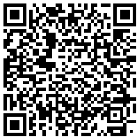QR Code for bitcoin:bitcoin:bitcoin:bitcoin:bitcoin:bitcoin:bitcoin:dash:Xms9vTKK26Snoy2PS2EvzuPo9vousXRozV