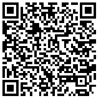 QR Code for bitcoin:bitcoin:bitcoin:bitcoin:bitcoin:bitcoin:bitcoin:dash:Xms9xVVJeb1zXKUVTxJLEJSVozZEpKSsTP