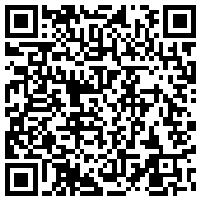 QR Code for bitcoin:bitcoin:bitcoin:bitcoin:bitcoin:bitcoin:bitcoin:dash:XmsAGvVsUezjoMvE4G229yhqnfd4YbQatj