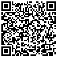 QR Code for bitcoin:bitcoin:bitcoin:bitcoin:bitcoin:bitcoin:bitcoin:dash:XmsAXuEG6TefBa4oR775HnZF1gpMbcdKNg