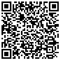 QR Code for bitcoin:bitcoin:bitcoin:bitcoin:bitcoin:bitcoin:bitcoin:dash:XmsArqKTrUMeqtakVCeu1fKTbvTPNyGojj