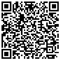 QR Code for bitcoin:bitcoin:bitcoin:bitcoin:bitcoin:bitcoin:bitcoin:dash:XmsBgxdLFB9rY6BncdfxtsP2LUTbbHy7b4