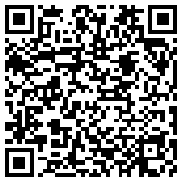 QR Code for bitcoin:bitcoin:bitcoin:bitcoin:bitcoin:bitcoin:bitcoin:dash:XmsCP1qaEJat3qj2LPmtB5sqiD4SdQabvQ