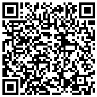 QR Code for bitcoin:bitcoin:bitcoin:bitcoin:bitcoin:bitcoin:bitcoin:dash:XmsCr3T2Nvnu2fcZitrwTWYpzcLDqDHFM2