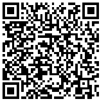 QR Code for bitcoin:bitcoin:bitcoin:bitcoin:bitcoin:bitcoin:bitcoin:dash:XmsD566dCPFppwpKcAZxcxpwyy2TcatFgt