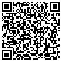 QR Code for bitcoin:bitcoin:bitcoin:bitcoin:bitcoin:bitcoin:bitcoin:dash:XmsDVJPmRJVsBKS3e2dFDoXVPq2arrogFn