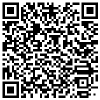 QR Code for bitcoin:bitcoin:bitcoin:bitcoin:bitcoin:bitcoin:bitcoin:dash:XmsDjDLS3nvMqiLw8yGbfdMUvijWnvDpqE