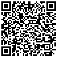 QR Code for bitcoin:bitcoin:bitcoin:bitcoin:bitcoin:bitcoin:bitcoin:dash:XmsEPv3dGCKLJ3CwWc2c2gYvuYvYhY35SF