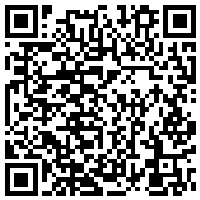 QR Code for bitcoin:bitcoin:bitcoin:bitcoin:bitcoin:bitcoin:bitcoin:dash:XmsFDARctau2WF1Y3a15KJ1RuzBCNsSet7