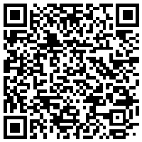 QR Code for bitcoin:bitcoin:bitcoin:bitcoin:bitcoin:bitcoin:bitcoin:dash:XmsFNK4yMZwtjvnXfT4G1LL1YpThZiaRKq