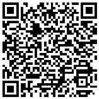 QR Code for bitcoin:bitcoin:bitcoin:bitcoin:bitcoin:bitcoin:bitcoin:dash:XmsFcTyoz2dbsvJX7LEZ3CLvBmKTkWK8pv