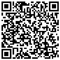 QR Code for bitcoin:bitcoin:bitcoin:bitcoin:bitcoin:bitcoin:bitcoin:dash:XmsH9rJZdJnfdXJ1uPTo63cKedpAxKDAbf