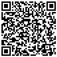 QR Code for bitcoin:bitcoin:bitcoin:bitcoin:bitcoin:bitcoin:bitcoin:dash:XmsJ31t92WGMRXCgkrhKkJrPLfK4wbDEP4