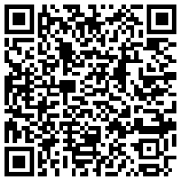 QR Code for bitcoin:bitcoin:bitcoin:bitcoin:bitcoin:bitcoin:bitcoin:dash:XmsLGTiZMxenWFvxSvHadJcYUatf1UmEYi