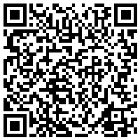 QR Code for bitcoin:bitcoin:bitcoin:bitcoin:bitcoin:bitcoin:bitcoin:dash:XmsLRp9ekME6mUizw1nb7pxfYc8dE2LUjv