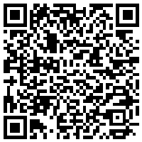 QR Code for bitcoin:bitcoin:bitcoin:bitcoin:bitcoin:bitcoin:bitcoin:dash:XmsLSySXGdRCFtAJoeG7RwJu2X3N796uAL