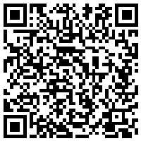 QR Code for bitcoin:bitcoin:bitcoin:bitcoin:bitcoin:bitcoin:bitcoin:dash:XmsLT7sHfpDyDD68JDqbGDTPHMXvkCED1u