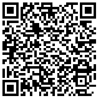 QR Code for bitcoin:bitcoin:bitcoin:bitcoin:bitcoin:bitcoin:bitcoin:dash:XmsLnsiJdECFL7FfghoSVd2A8mtHPGdssL