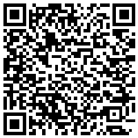 QR Code for bitcoin:bitcoin:bitcoin:bitcoin:bitcoin:bitcoin:bitcoin:dash:XmsM3hFco1TkkCe2siTjsPwue8R73BJptJ