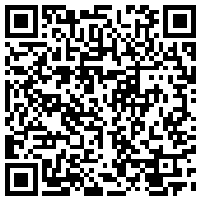 QR Code for bitcoin:bitcoin:bitcoin:bitcoin:bitcoin:bitcoin:bitcoin:dash:XmsM47H9jnFJLQXKCXGUTDwMe1L42TYzWV