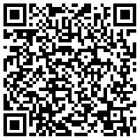 QR Code for bitcoin:bitcoin:bitcoin:bitcoin:bitcoin:bitcoin:bitcoin:dash:XmsMP7mnFvZdeFHWjv7vgJMC1J5Mpx5ZAB