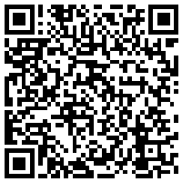 QR Code for bitcoin:bitcoin:bitcoin:bitcoin:bitcoin:bitcoin:bitcoin:dash:XmsNPdCFaXSiBDzkmTTFy1eYBQb71UDXVo