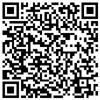 QR Code for bitcoin:bitcoin:bitcoin:bitcoin:bitcoin:bitcoin:bitcoin:dash:XmsNiAw3iLQJYbtPe6DYBJmQMuFqmJyjso