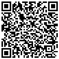 QR Code for bitcoin:bitcoin:bitcoin:bitcoin:bitcoin:bitcoin:bitcoin:dash:XmsPPdHcsd49Wq3aDkT3nV1rA8NgAzcoeC