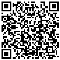 QR Code for bitcoin:bitcoin:bitcoin:bitcoin:bitcoin:bitcoin:bitcoin:dash:XmsPrv42vzQK6kkBZkcomaMDQPMpZkDaHp