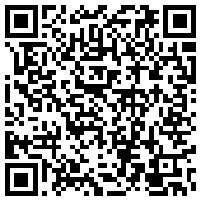 QR Code for bitcoin:bitcoin:bitcoin:bitcoin:bitcoin:bitcoin:bitcoin:dash:XmsQBwJJKDnzoxXp4mWUTLB5YmsQ35YYVB