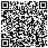 QR Code for bitcoin:bitcoin:bitcoin:bitcoin:bitcoin:bitcoin:bitcoin:dash:XmsQF6AH9M2shFXQpgnRLjtMGAeDFdeS4B