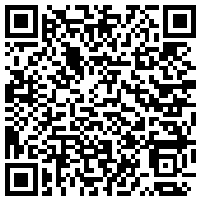 QR Code for bitcoin:bitcoin:bitcoin:bitcoin:bitcoin:bitcoin:bitcoin:dash:XmsQohP68xSVUqB11S41MBwJmoj6se6LqL