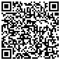 QR Code for bitcoin:bitcoin:bitcoin:bitcoin:bitcoin:bitcoin:bitcoin:dash:XmsRBDSACNFPeAqtpMtxR12YM9uMZctYYM