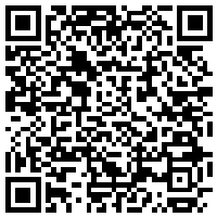 QR Code for bitcoin:bitcoin:bitcoin:bitcoin:bitcoin:bitcoin:bitcoin:dash:XmsRZVDWSbhhbVVCnCepSyiRZUcF9KCoVt