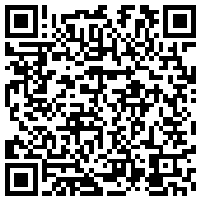 QR Code for bitcoin:bitcoin:bitcoin:bitcoin:bitcoin:bitcoin:bitcoin:dash:XmsRn6LTa4tp7AtD2rtnhUEUxF2rroHEEt