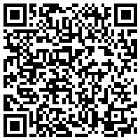 QR Code for bitcoin:bitcoin:bitcoin:bitcoin:bitcoin:bitcoin:bitcoin:dash:XmsS8iViyiVbUtRBskdajVnGiK3Mkf5m22